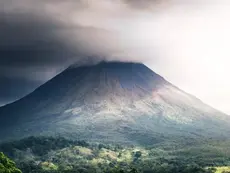 LA REPUBBLICA: Raffreddare la Terra schermando il sole. La proposta sul tavolo Onu e dei governi