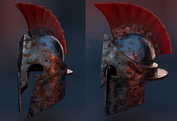 spartanhelmet