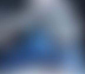 Vaccination is the solution for animals as well as humans when it comes to disease controlÂ