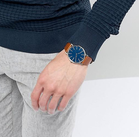 skagen-Brown-Skw6355-Signature-Leather-W