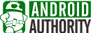 AndroidA_logo2.png