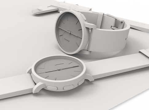 SKT1104_RENDERING_V1_R1.67.png