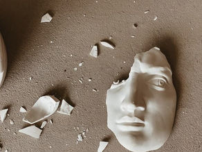 The Self Behind the Struggle: Rebuilding Identity in Recovery