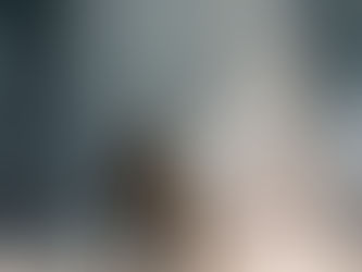 Strong Fathers, Connected Kids: Navigating Single Parenthood With Love and Intention