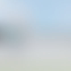 NZQA Welcomes New Board Appointments