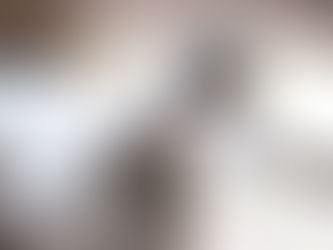 Otago’s Peer Assisted Study Sessions Team Given Hero Award [PASS]