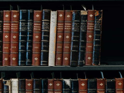 How The University of Otago is Managing Through COVID-19