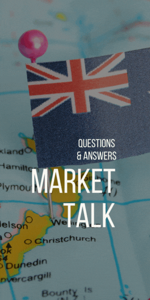 MarketTalk-AD3-300x600-1.gif