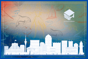 Related-Blogs-AD5-300x200-1.gif