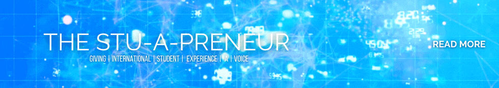 STUpreneur.gif