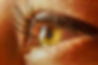 ocbc-vision.jpg