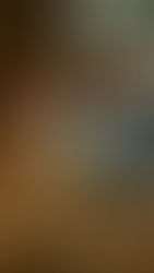 No Two Students Learn Alike: How Adaptive Learning Is Personalising Education Instantly @Studentsherald