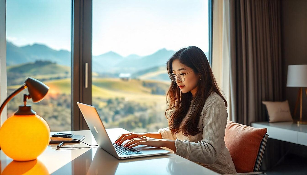 Picture of New Zealand Nomad Visa: Everything You Need to Know