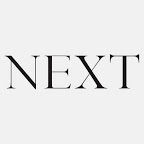 NEXT MANAGEMENT
