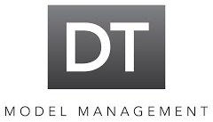 DT MODEL MANAGEMENT