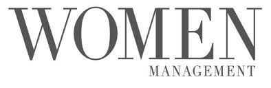 WOMAN MANAGEMENT