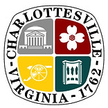 Citylogo.jpg