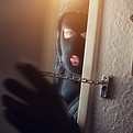 AdobeStock_137670699-768x426.jpeg