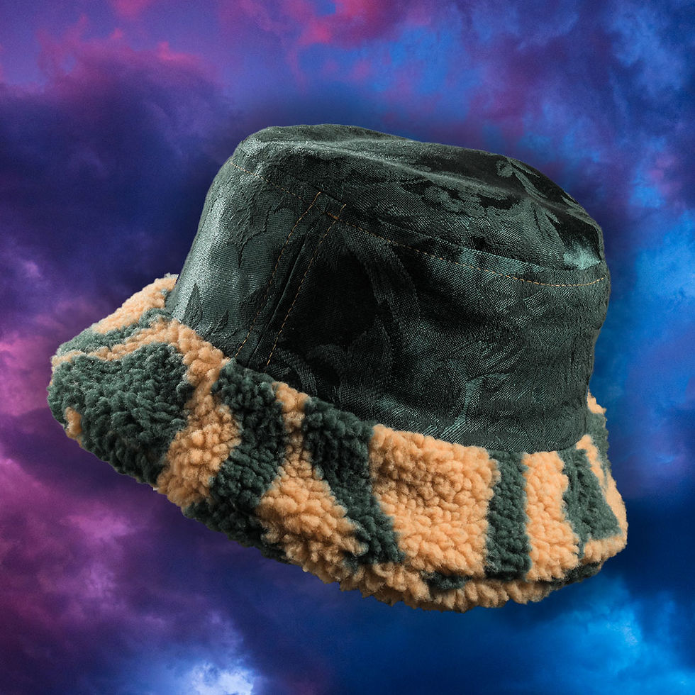 Thumbnail: Parks Project Sherpa