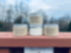 Fruit Punch Body Butter