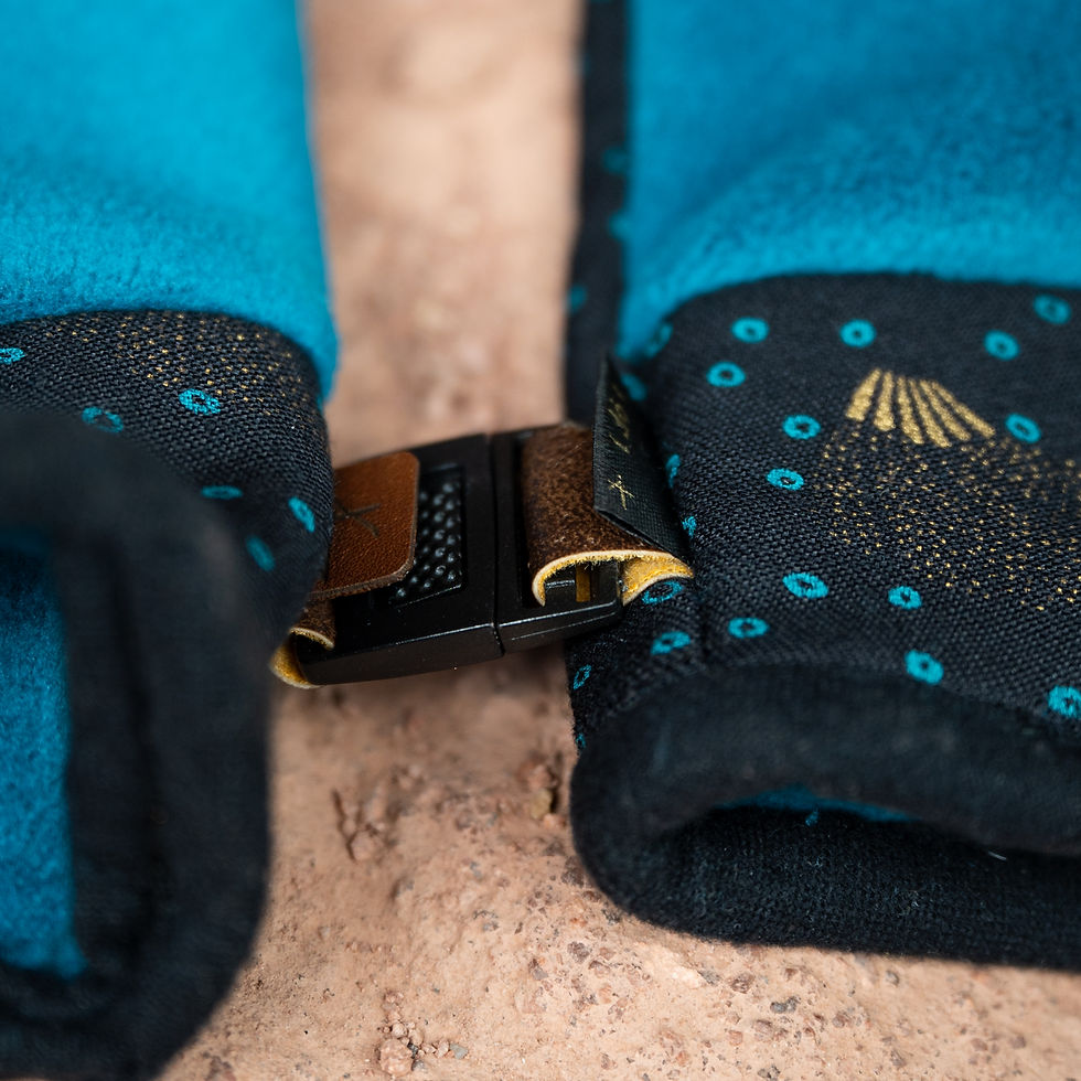 Thumbnail: Bleal Fans