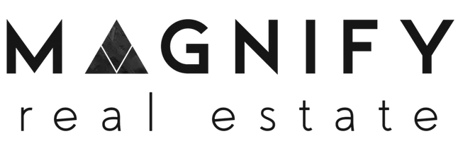 Magnify logo.webp