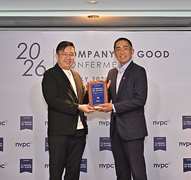 Adrian & NVPC director Mr Edmund Siah.jpeg