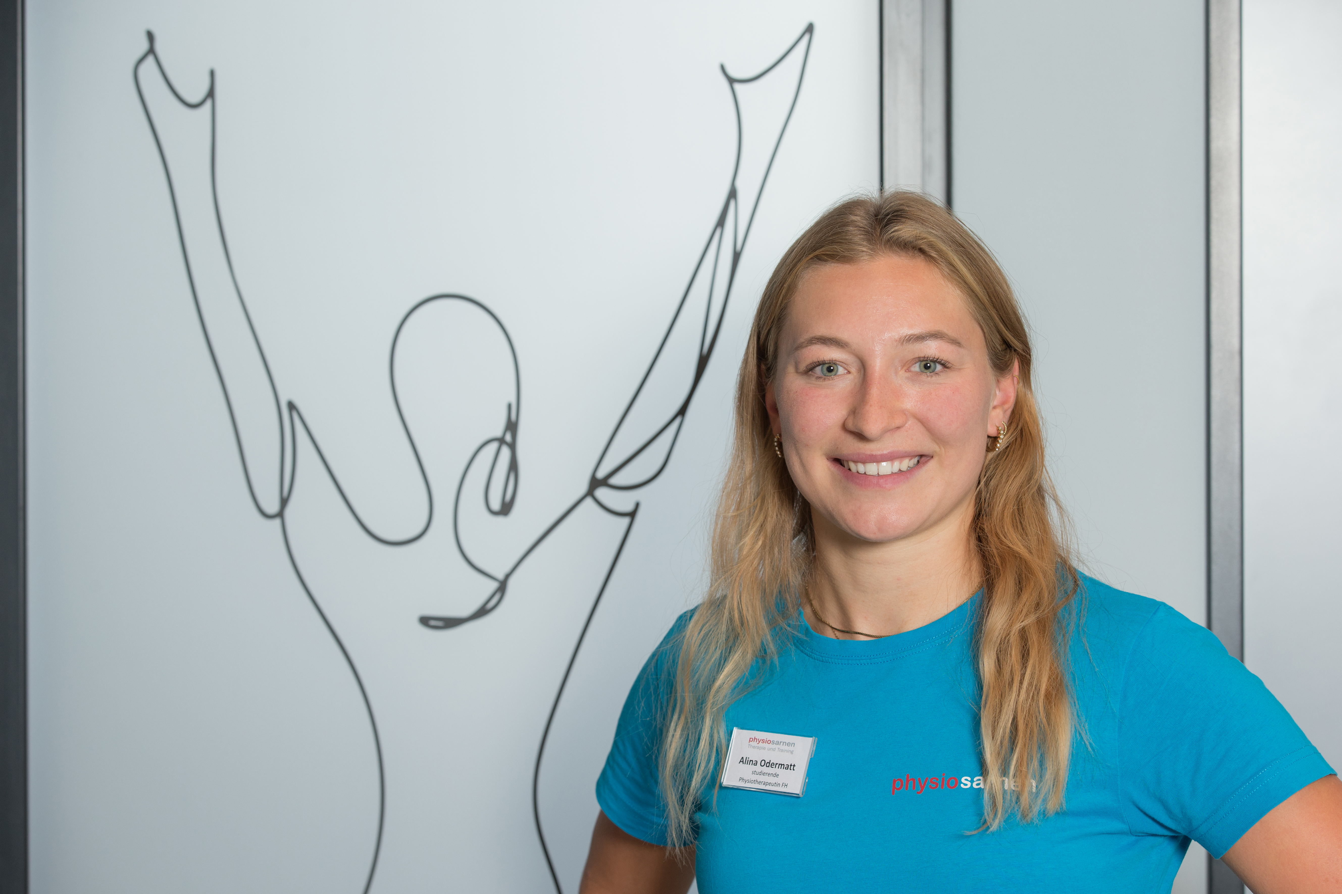 Alina Odermatt studierende Physiotherapeutin ZHAW.jpg