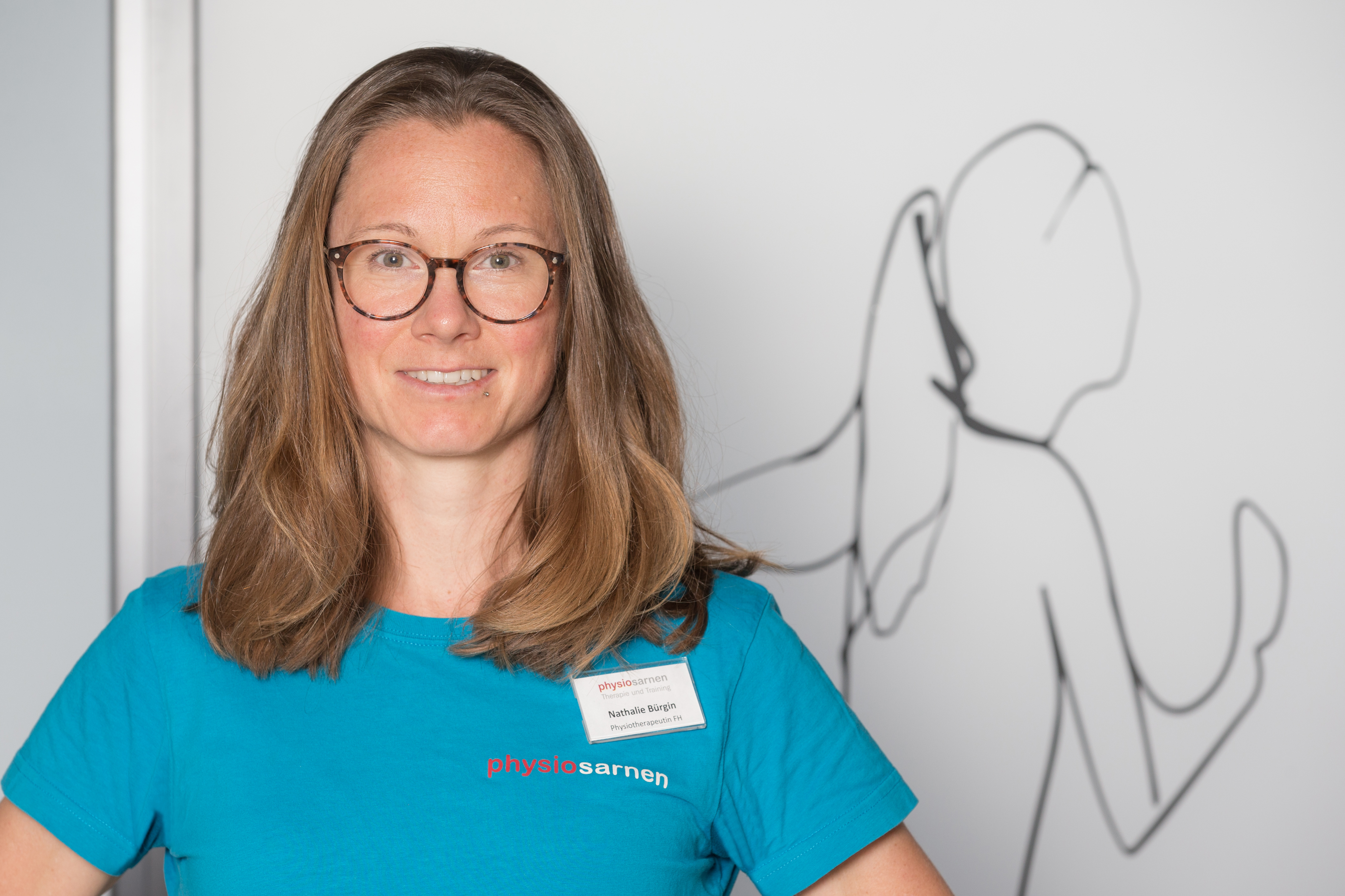 Nathalie Bürgin  dipl. Physiotherapeutin BSc.jpg