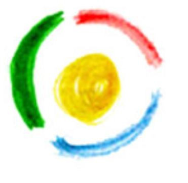 (c) Gesundheitspraxis-ow.ch