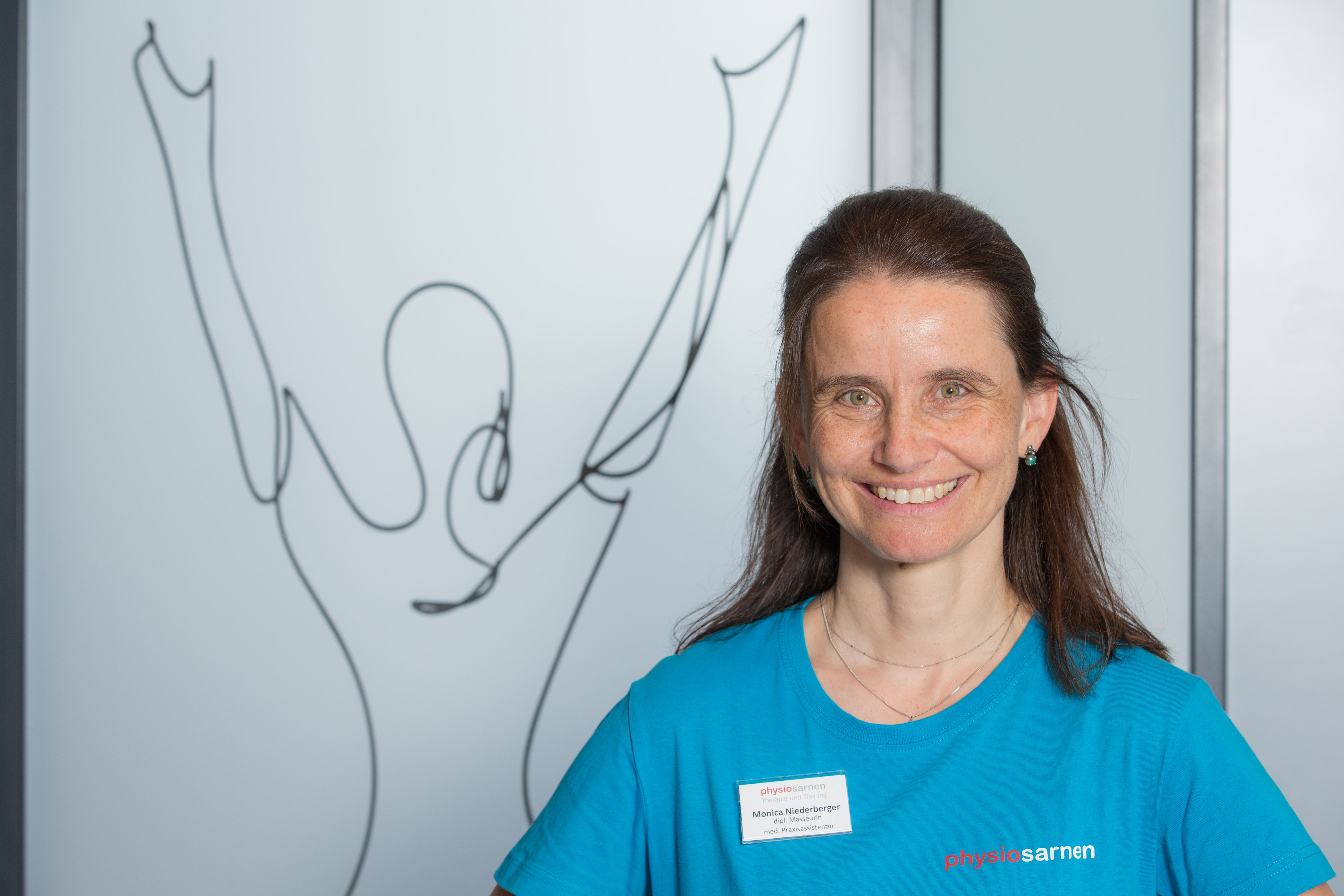 Monika Niederberger med. Praxisassistentin _ dipl. Masseurin _ Administration.jpg