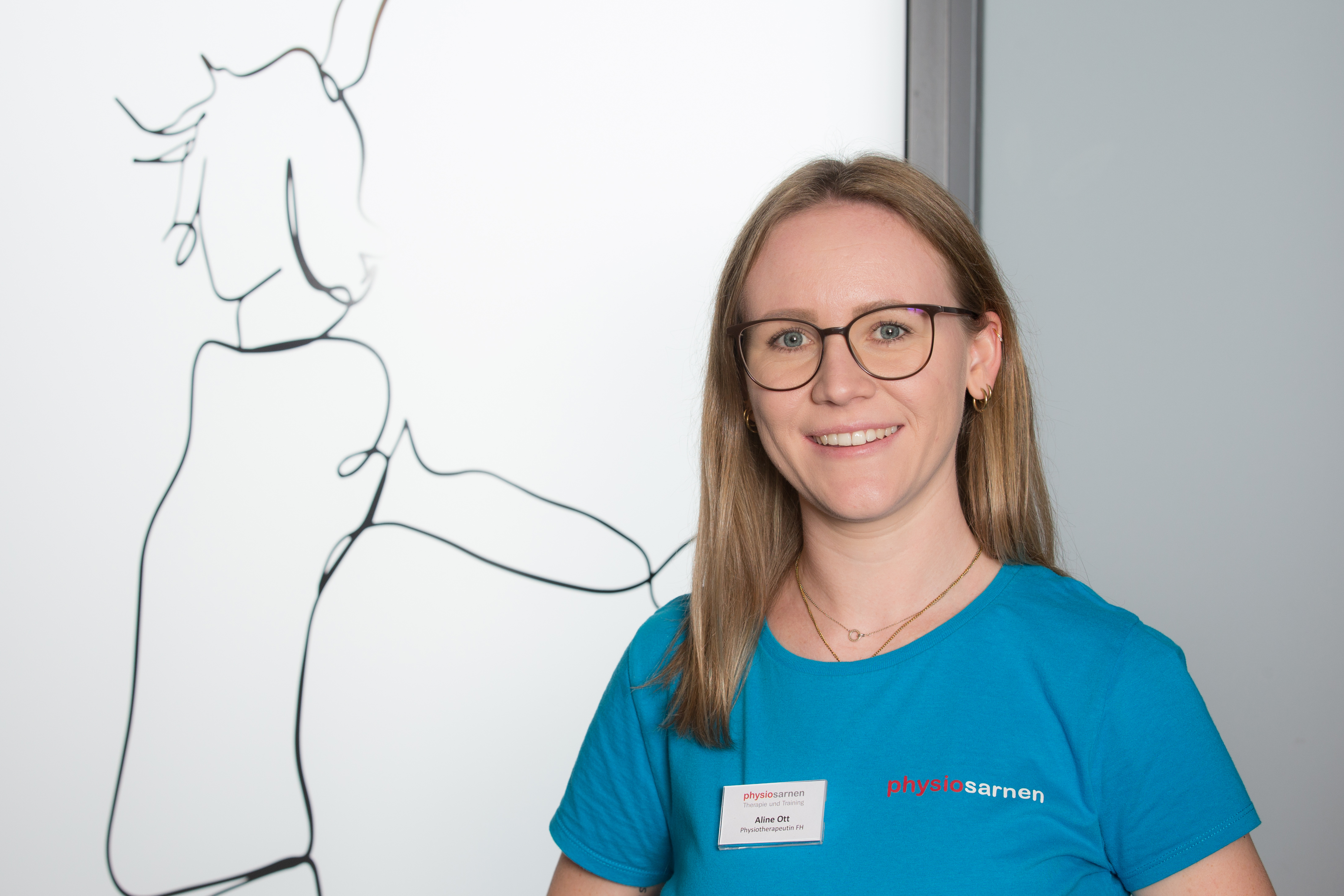 Aline Ott dipl. Physiotherapeutin BSc.jpg