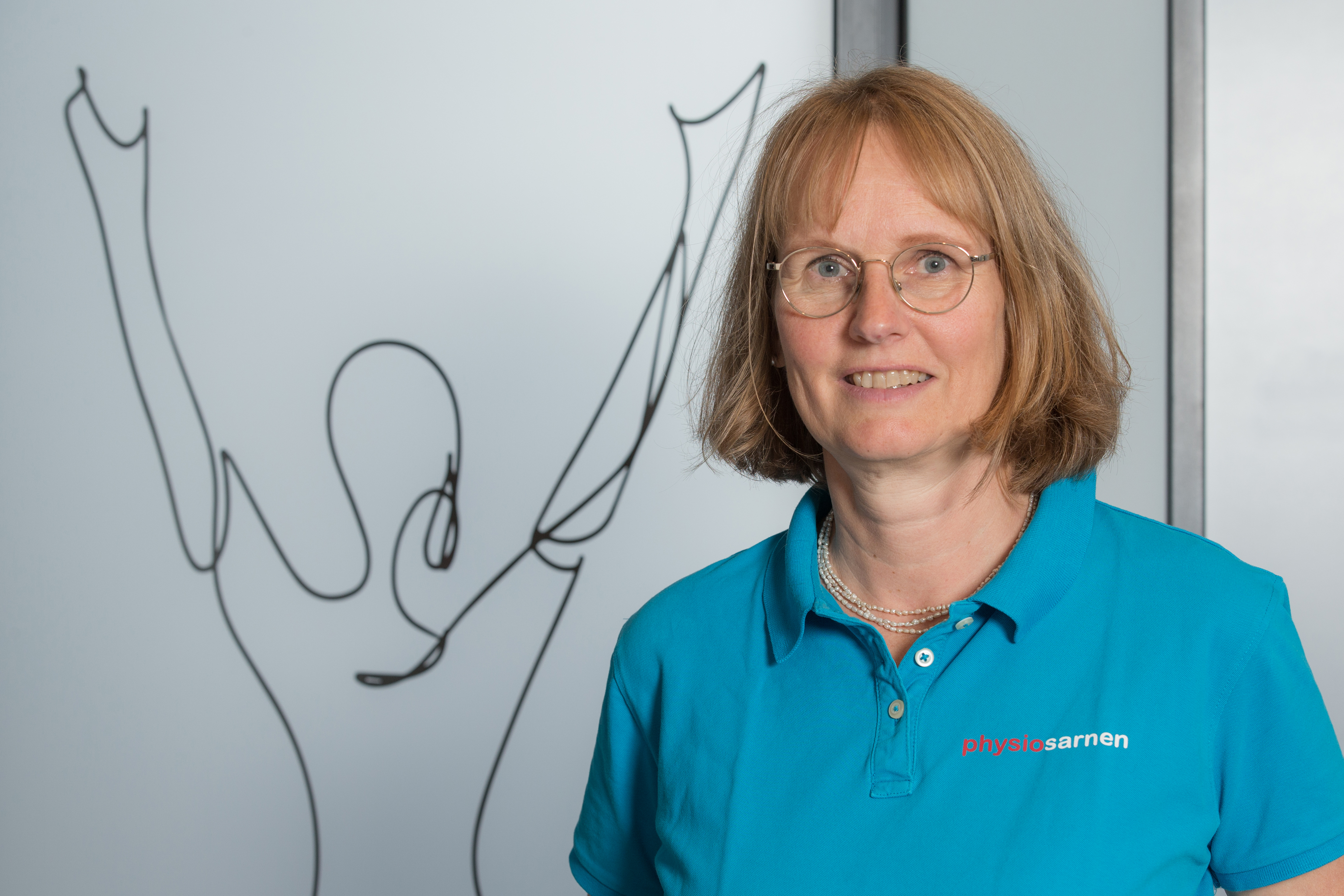 Birgit Burch dipl. Physiotherapeutin BSc.jpg