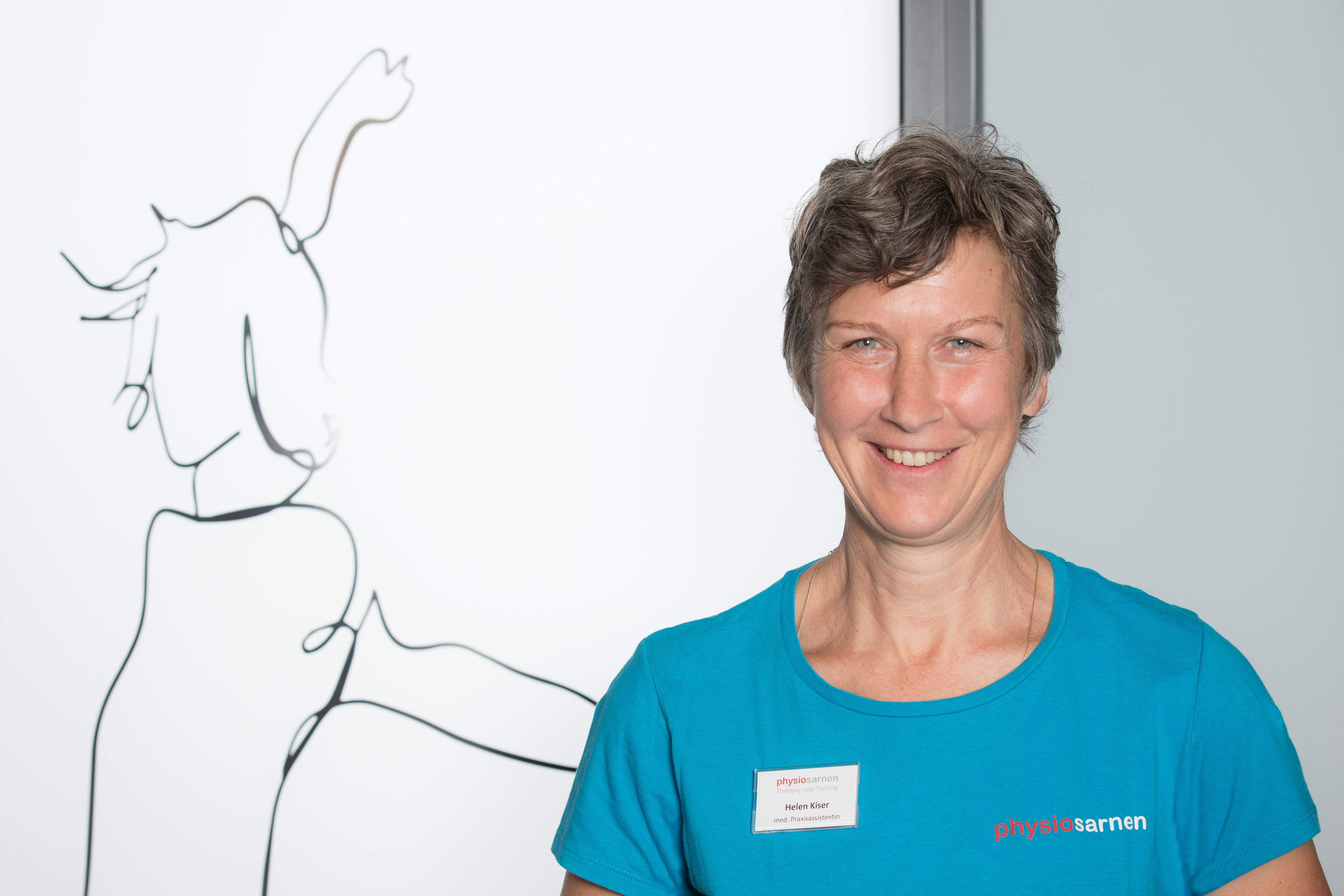 Helen Kiser med. Praxisassistentin _ Administration.jpg