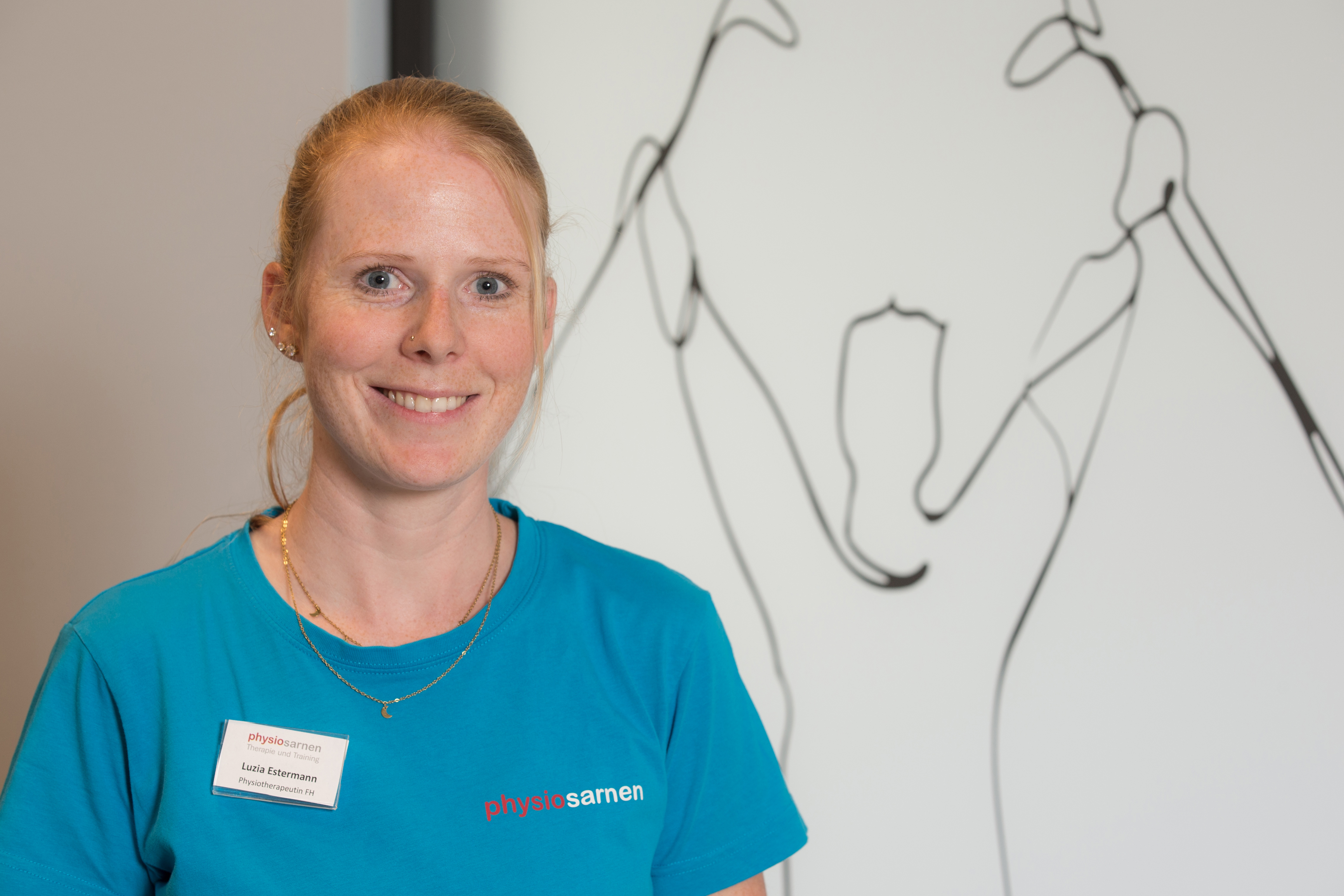 Luzia Estermann dipl. Physiotherapeutin BSc _ Mitglied der Geschäftsleitung.jpg