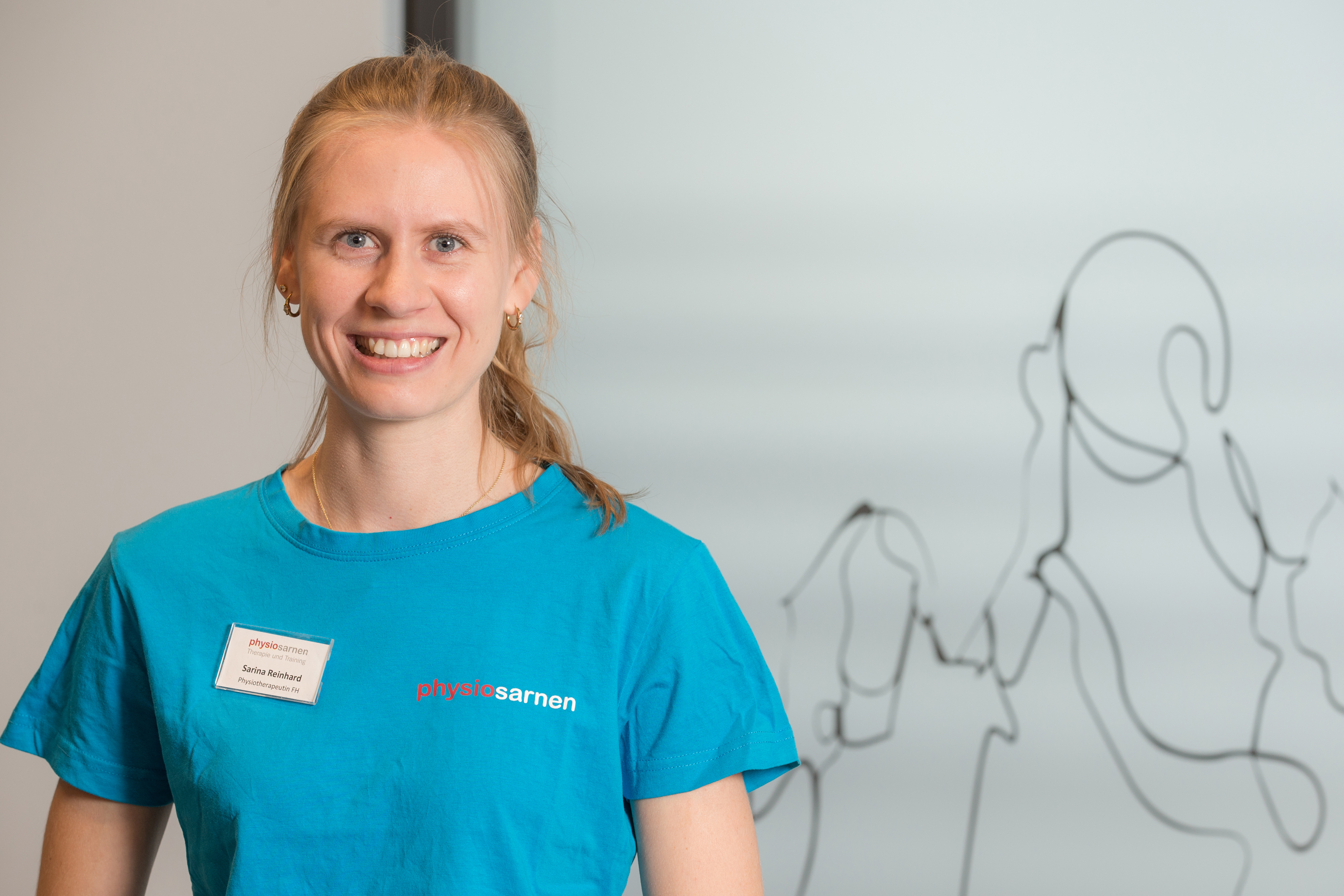 Sarina Reinhard dipl. Physiotherapeutin BSc.jpg