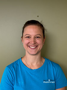 Flavia-Meier-PT-225x300.jpeg