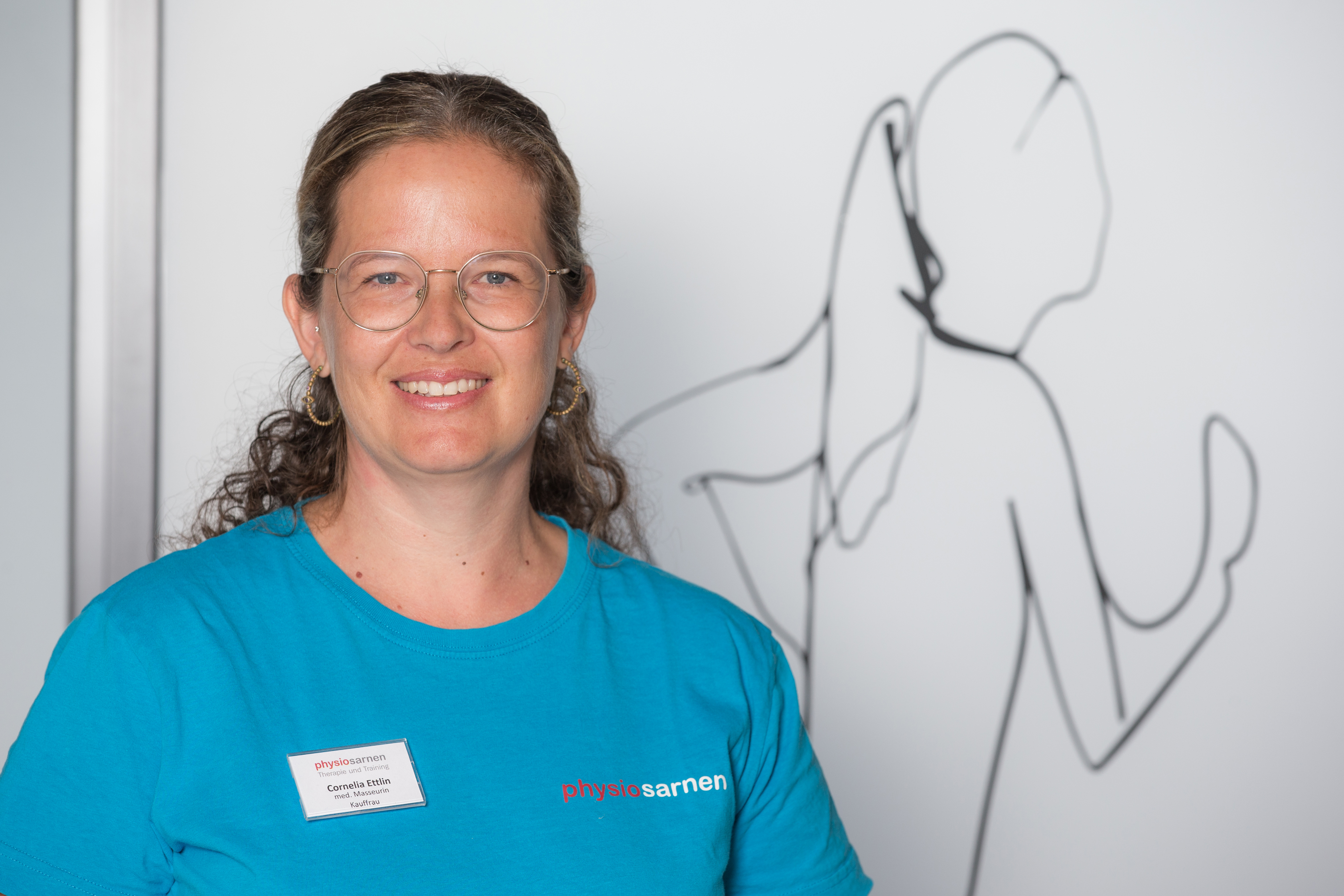 Cornelia Reinhard dipl. med. Masseurin _ Kauffrau _ Administration.jpg