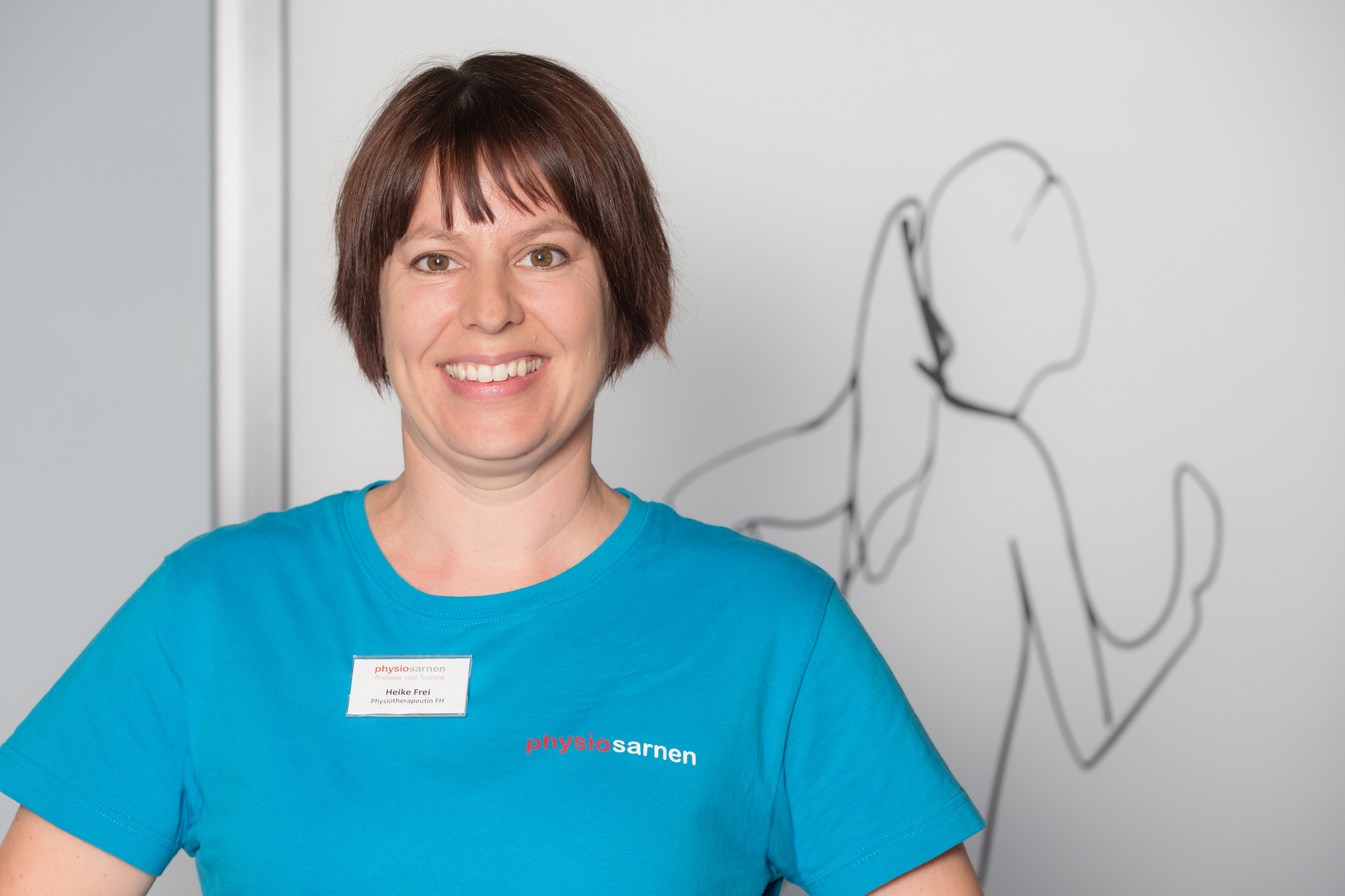 Heike Frei dipl. Physiotherapeutin BSc .jpg