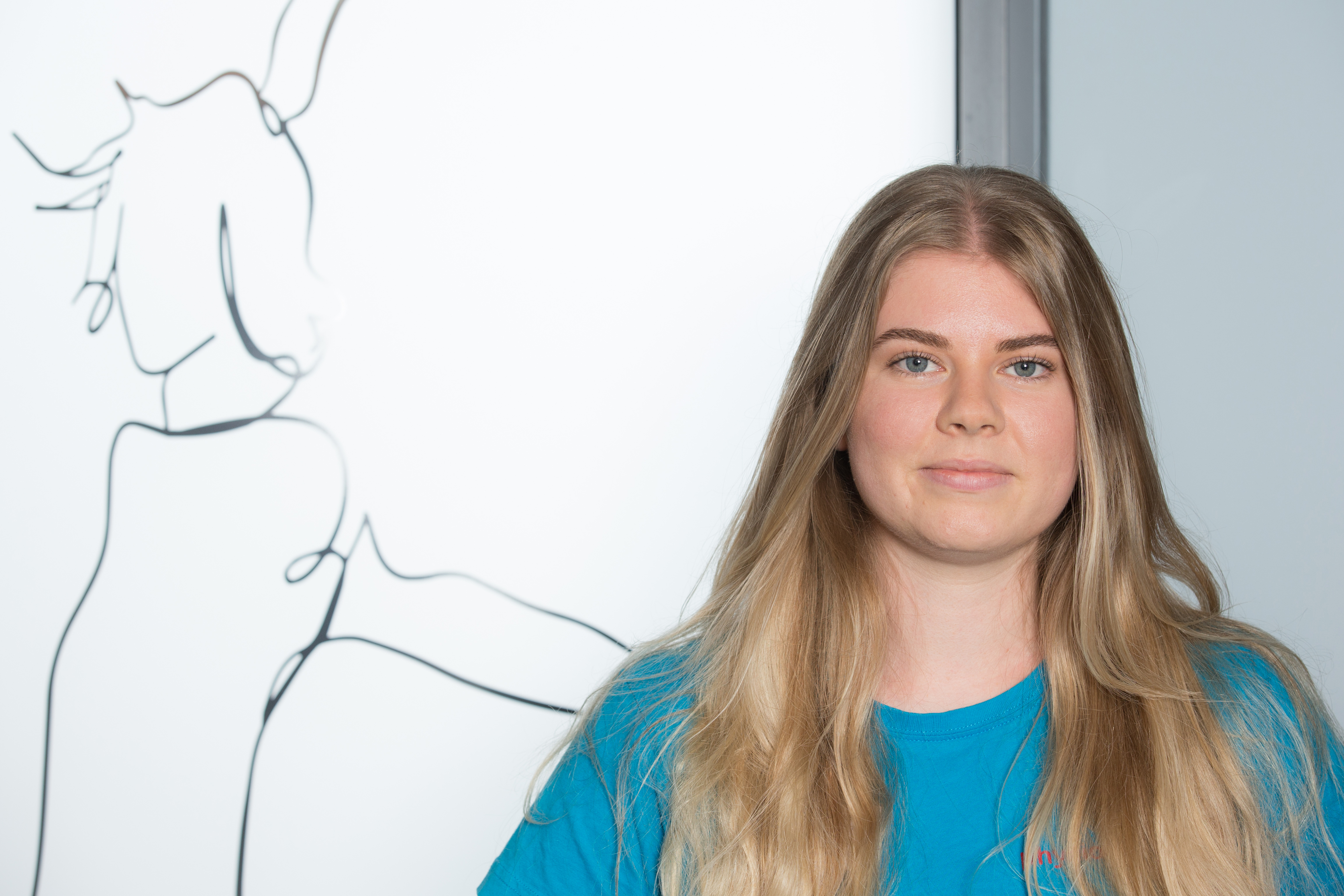 Rahel Vögeli dipl. Physiotherapeutin BSc.jpg