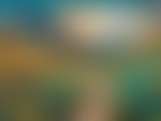 Hiking Trails with Breathtaking Mountain Views