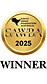 Winner_edited.png