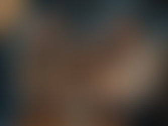 Rubrik: Hilfe nach Suizid / Die Last der unsichtbaren Wunde: Wie eine emotionale Erbschaft nach Suizid weiterlebt