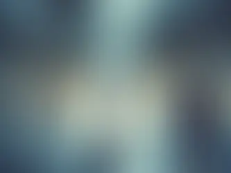 Empathie und Depressionen?