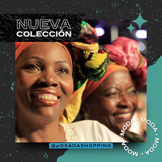 MOda Afro 2022_edited.jpg