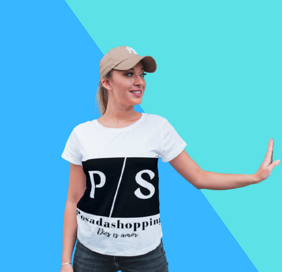 Diseño sin título (1).png
