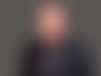 מצוינות, אחריות והוגנות מגדרית: שיחה עם פרופ' עמי מויאל