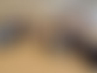 מפגש הסיום של תכנית "בדרכך האקדמית" - מחזור 3