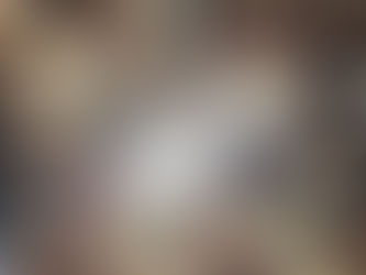 עושות מנהיגות - מחזור ב’ | סיום חגיגי למסע של מנהיגות והשפעה