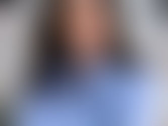 הנהגה, השפעה ושינוי: ראיון אופטימי עם דפנה מיתר נחמד